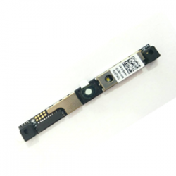 กล้อง Web Camera Dell Latitude E5570 E5270 E5470 E7270 E7470 Precision 7510 7710 3510 แท้ ตรงรุ่น รับประกันศูนย์ Dell Thailand