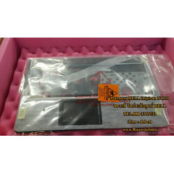 Palmrest DELL N4110 ของแท้ ประกันศูนย์ ราคา ไม่แพง