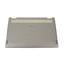 บอดี้ล่าง โน๊ตบุ๊ค Dell Latitude 3301 แท้ ราคา พิเศษ Bottom Base Dell 3301 บอดี้ล่าง Dell Latitude 3301 ตรงรุ่น ประกันศูนย์ Dell Thailand