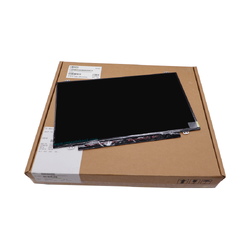 จอ โน๊ตบุ๊ค Dell Latitude 3480 1920x1080 แท้ ราคา พิเศษ LED FHD Dell 3480 จอ FHD Dell 3480 แท้ ตรงรุ่น ประกันศูนย์ Dell Thailand