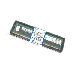 32GB Ram Server Dell DDR4 2666mhz Rdimm แท้ ราคาพิเศษ จากศูนย์ Dell Thailand
