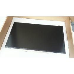 จอโน๊ตบุ๊ต Dell inspiron 5567 แท้ จอ Dell 5567 จอโน๊ตบุ๊ค Dell แท้ ราคาไม่แพง รับประกันศูนย์ Dell Thailand