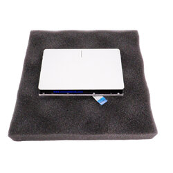 ทัชแพด Dell Inspiron 5480 แท้ ราคา พิเศษ Touchpad Dell 5480 แท้ ตรงรุ่น ตรงสเปค ประกันศูนย์ Dell Thailand