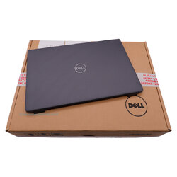ฝาหลังจอ โน๊ตบุ๊ค Dell Latitude 3410 แท้ ฝาจอ Dell 3410 Back Cover Dell Inspiron 3410 แท้ ตรงรุ่น ประกันศูนย์ Dell Thailand