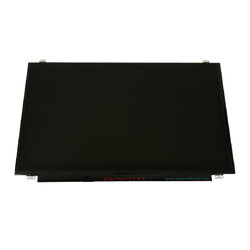 จอ โน๊ตบุ๊ค Dell Latitude E5570 15.6" HD(1366x768) แท้ ราคา พิเศษ Display Notebook Dell 5570 ของใหม่ ตรงรุ่น รับประกันศูนย์ Dell Thailand