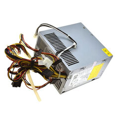 ใหม่ พาวเวอร์ซัพพลาย HP Z400 Workstation DPS-475CB-1 A ประกันสินค้า