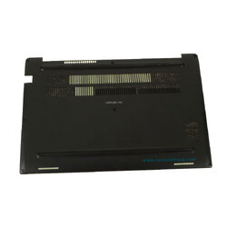 บอดี้ล่าง โน๊ตบุ๊ค Dell Latitude 7480 แท้ Bottom Base Dell 7480 ฝาล่าง Dell Latitude 7480 แท้ ตรงรุ่น ตรงเปค ประกันศูนย์ Dell Thailand