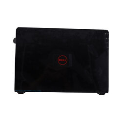 ฝาจอ Dell inspiron 7447 Back Cover 7447 ฝาหลังจอโน๊ตบุ๊ค Dell 7447 บอดี้จอ Dell 7447 แท้ ประกันศูนย์ Dell Thailand ราคา พิเศษ