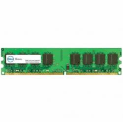 Ram Dell 16GB DDR4 2400 UDIMM แท้ศูนย์