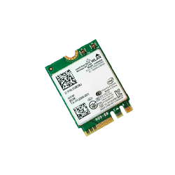 การ์ดไวไฟ Dell Inspiron 14 7447 แท้ ราคา พิเศษ Wireless Card Dell 7447 ตรงรุ่น ตรงสเปค ประกันศูนย์ Dell Thailand