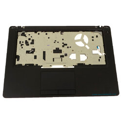 Palmrest Dell Latitude 5490 แท้ ราคา พิเศษ บอดี้บน Dell Latitude 5490 ตรงรุ่น รับประกันศูนย์ Dell Thailand