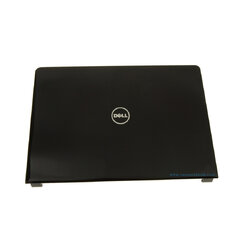 ฝาจอ Dell Inspiron 5459 แท้ ราคา พิเศษ บอดี้จอ Dell 5459 ฝาหลัง จอโน๊ตบุ๊ค Dell Inspiron 5459 แท้ ตรงรุ่น ประกันศูนย์ Dell Thailand