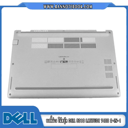 บอดี้ล่าง โน๊ตบุ๊ค Dell latitude 5310 แท้ ตรงรุ่น ตรงสเปค