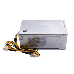 ใหม่ Power Supply HP ProDesk 400 G5 G6 MT ดีลช็อก คุ้มสุดขีด