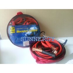 สายพ่วงแบตเตอรี่ **กรุณาติดต่อเจ้าหน้าที่ ราคายังไม่รวมจัดส่ง**