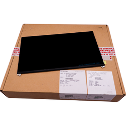 จอ โน๊ตบุ๊ค Dell Latitude 5410 14" HD (1366 x 768) แท้ ราคา พิเศษ Display Notebook Dell 5410 ของใหม่ ตรงรุ่น รับประกันศูนย์ Dell Thailand