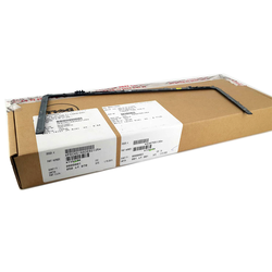 กรอบคีย์บอร์ด Dell Latitude E7240 Keyboard Bezel Dell Latitude E7240 แท้ ประกันศูนย์ Dell Thailand ราคา พิเศษ
