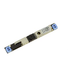 Web Camera Dell Latitude 5490 แท้ ราคา พิเศษ กล้องเว็บแคม Dell 5490 กล้องโน๊ตบุ๊ค Dell 5490 ตรงรุ่น ตรงเปค รับประกันศูนย์ Dell Thailand