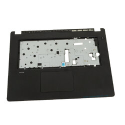 Palmrest Touchpad Dell Latitude 3480 แท้ ราคา พิเศษ บอดี้บน ทัชแพด Dell 3480 บอดี้บน Dell Latitude 3480 ตรงรุ่น รับประกันศูนย์ Dell Thailand