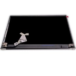 จอ โน๊ตบุ๊ค Dell Vostro 7510 15.6" (FHD1920 x 1080) อะไหล่ใหม่แท้ ตรงรุ่น รับประกันศูนย์ Dell Thailland