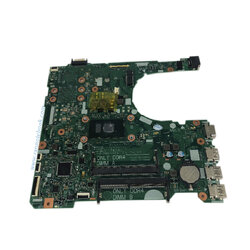 เมนบอร์ด Dell แท้ Inspiron 15 3576 ราคาพิเศษ ตรงรุ่น รับประกัน