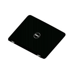 ฝาจอ Dell Vostro 2420 Back Cover 2420 ฝาหลังจอโน๊ตบุ๊ค Dell 2420 บอดี้จอ Dell 2420 แท้ ประกันศูนย์ Dell Thailand ราคา พิเศษ