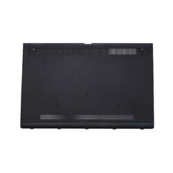 ใหม่ ฝาล่าง บอดี้โน๊ตบุ๊ค Dell Inspiron 5447 แท้ ราคา พิเศษ Bottom Door Dell 5447 ฝาปิด บอดี้ Dell 5447 ตรงรุ่น ประกันศูนย์ Dell Thailand