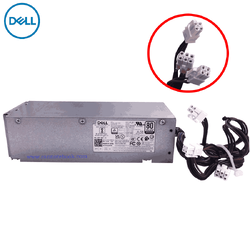 Power Supply Dell ของแท้ OptiPlex 3080 MT 260W ประกันศูนย์ Dell Thailand
