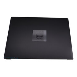 Back Cover Dell Latitude 3470 แท้ ราคา พิเศษ ฝาหลังจอโน๊ตบุ๊ค Dell 3470 ฝาจอ Dell 3470 แท้ ตรงรุ่น ประกันศูนย์ Dell Thailand