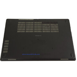 Bottom Base Cover Dell Precision 3530 J1TXX แท้ ประกันศูนย์ Dell