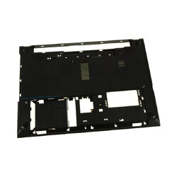 Bottom Base Dell Inspiron 3442 3443 บอดี้ล่าง Dell 3442 3443 แท้ ฝาล่าง Dell 3442 3443 อะไหล่ Dell แท้ ประกันศูนย์ Dell Thailand ราคา พิเศษ