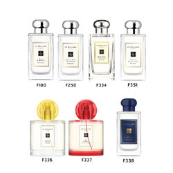 โลชั่นน้ำหอม ขนาด 50 กรัม : แนวกลิ่น Jo Malone