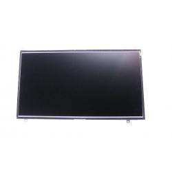 จอ Dell OptiPlex 3011 All in One แท้ จอ LED Dell 3011 แท้ ตรงรุ่น ตรงสเปก ประกันศูนย์ Dell ลด ราคา พิเศษ