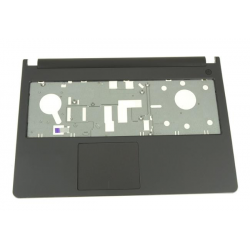 บอดี้ โน๊ตบุ๊ค Dell Inspiron 5559 Palmrest ฝาบน บอดี้บน Dell 5559 แท้ ตรงรุ่น พร้อมทัชแพ็ค และ ปุ่มเม้าท์ แท้ ประกัน ศูนย์ Dell Thailand ราคา พิเศษ