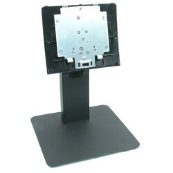 ขาตั้ง Dell All in One , ขาตั้งเดล Dell Monitor Stand , Dell All in One Stand,ขาตั้ง Dell inspiron 5348 All in One,ขาตั้ง Dell inspiron One 23