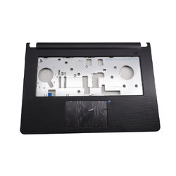 บอดี้โน๊ตบุ๊ค Dell Vostro 3458 3459 แท้ Palmrest Dell 3458 3459 แท้ กรอบบน Dell 3458 3459 บอดีั Dell ฝาบน Dell 3459 3458 แท้ ราคา ลดพิเศษ