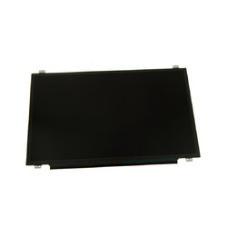 จอ โน๊ตบุ๊ค Dell Inspiron 17 5767 แท้ 17.3" FHD (1920x1080) ราคา พิเศษ Display Dell 5767 ของใหม่ ตรงรุ่น รับประกันศูนย์ Dell Thailand