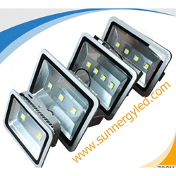 หลอดไฟ LED-SL ขนาด 150W 220V (T05) **กรุณาติดต่อเจ้าหน้าที่ ราคายังไม่รวมจัดส่ง**