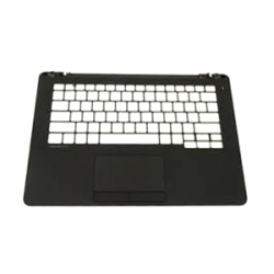 บอดี้ โน๊ตบุ๊ค Dell Latitude 7290 Palmrest ฝาบน บอดี้บน Dell 7290 แท้ ตรงรุ่น พร้อมทัชแพ็ค และ ปุ่มเม้าท์ แท้ ประกัน ศูนย์ Dell Thailand ราคา พิเศษ