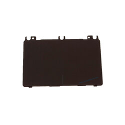 ทัชแพด Dell Inspiron 3467 แท้ ราคา พิเศษ Touchpad Dell 3467 ทัชแพด โน๊คบุ๊ค Dell Inspiron 3467 ตรงรุ่น ตรงสเปค รับประกันศูนย์ Dell Thailand