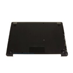 Bottom Base Dell Inspiron 3581 แท้ ราคา พิเศษ บอดี้ล่าง Dell 3581 ฝาล่าง โน๊ตบุ๊ค ตรงรุ่น รับประกันศูนย์ Dell Thailand