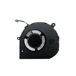พัดลม Dell Latitude 5510 แท้ ประกันศูนย์ Dell พัดลมซีพียู พัดลม CPU Dell Latitude 5510 ราคาพิเศษ CPU FAN Dell Latitude 5510