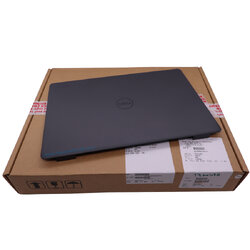 เคสโน๊ตบุ๊ค ฝาหลังจอ Dell Inspiron 3501 3505 ใหม่ อะไหล่แท้