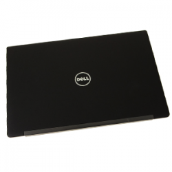 ฝาจอ Dell Latitude 7280 แท้ ตรงรุ่น ลดราคาพิเศษ บอดี้ จอ Dell 7280 ฝาหลังจอโน๊ตบุ๊ค Dell Latitude 7280 แท้ รับประกันศูนย์ Dell Thailand