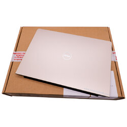 ฝาจอ Dell Vostro 14 5468 Body จอ Dell Vostro 5468 บอดี้ Dell อะไหล่แท้ ราคา พิเศษ