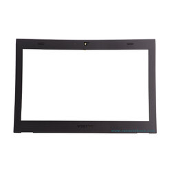 กรอบจอ โน๊ตบุ๊ค Dell Vostro 3360 อะไหล่แท้ จาก ศูนย์ Dell Thailand