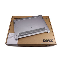 บอดี้ล่าง Dell Inspiron 7472 แท้ ราคา พิเศษ Bottom Base Dell 7472 ฝาล่าง Dell Inspiron 7472 รับประกันศูนย์ Dell Thailand
