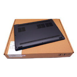 บอดี้ล่าง Dell G3 15 3590 Bottom Base Dell G3 15 3590 ฐานล่าง ฝาล่าง กรอบล่าง Dell G3 3590 แท้ ประกัน ศูนย์ Dell Thailand ราคา พิเศษ