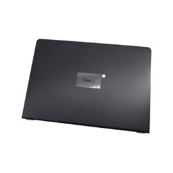 ฝาจอ Dell Inspiron 3459 บอดี้จอ Dell Inspiron 3459 ฝาหลังจอโน๊ตบุ๊ค Dell 3459 บอดี้โน๊ตบุ๊ค Dell 3459 แท้ ประกันศูนย์ Dell Thailand ราคา พิเศษ