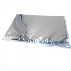 จอโน๊ตบุ๊ค Dell inspiron 5370 แท้ FHD 1920x1080 จอ Dell 5370 Dell LED 5370 แท้ จออะไหล่ Dell 5370 ประกันศูนย์ Dell Thailand ลด ราคา พิเศษ